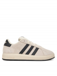 adidas Tossud Grand Court 00S JR5569 Beež