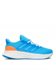 adidas Tossud Ultrarun 5 J JQ1869 Sinine