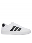 adidas Tossud Breaknet 3.0 JR3547 Valge
