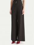 Maryley Riidest p&uuml;ksid 25IB680/M17 Must Regular Fit
