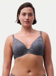 Chantelle Traadiga rinnahoidja Fleurs C12M20 Hall
