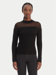 Guess Kampsun W6RR70 Z2YK2 Must Regular Fit