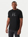 KARL LAGERFELD T-s&auml;rk 755072 561252 Must Regular Fit