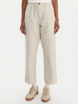 Quiksilver Riidest p&uuml;ksid Triple Crown EQWNP03060 Beež Regular Fit