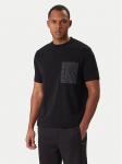 KARL LAGERFELD T-s&auml;rk 755031 561221 Must Regular Fit