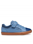 Geox Tossud J Gisli Boy J155CA 01054 C4098 S Sinine