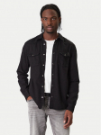 Tommy Jeans Teksas&auml;rk Western DM0DM22432 Must Relaxed Fit S