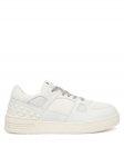 LOVE MOSCHINO Tossud JA15094G1OIKA10A Valge