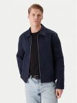 Calvin Klein Kevad-s&uuml;gis jope LV04LE419G Tumesinine Regular Fit