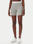 Calvin Klein Underwear Pidžaama&scaron;ortsid 000QS7216E Hall Slim Fit