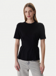 ONLY Top Elena 15368451 Must Slim Fit