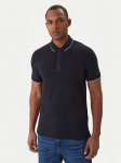Armani Exchange Polo s&auml;rk 30582 Sinine Comfort Fit XXL