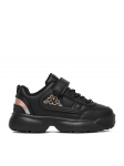 Kappa Tossud CEO-SS24-3CK10 Must 33
