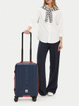 Nautica K&auml;sipagas CWBEO-NTC-KS-003-07-S Tumesinine NOSIZE