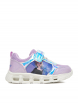 Frozen Tossud CEO-BIC-SS26-107DFR Lilla
