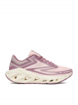 Reebok Jooksujalatsid EO-FUEL FLEX RUN 100244522 Roosa