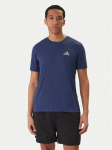 adidas Tehniline s&auml;rk adi365 Running Essentials KB5959 Sinine Regular Fit M