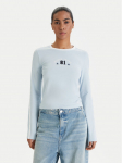 Guess Jeans S&auml;rkpluus W6RI17 J1314 Sinine Regular Fit XL