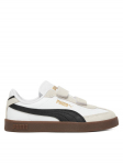 Puma Tossud Puma Club II Era V PS 402307 02 Valge