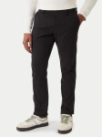 Tommy Jeans Riidest p&uuml;ksid Scanton DM0DM22404 Must Slim Fit