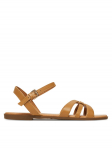 JENNY Sandaalid SXH1385-24 Beež 41