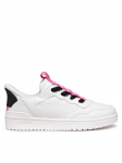 Geox Tossud J65NSA 05415 C0563 S Valge