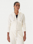 Juicy Couture Pluus Madison JCWAS225306 Beež Slim Fit
