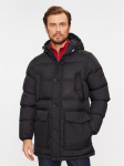 Tommy Hilfiger Talvejope Essential Rockie MW0MW33961 Must Regular Fit