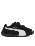 Puma Tossud Speedcat OG V PS 05960 01 Must 33