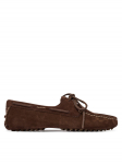 Polo Ralph Lauren Mokassiinid 818973352004 Pruun