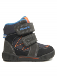 Primigi Lumesaapad GORE-TEX 4858000 Hall 20