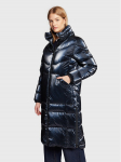 Frieda & Freddies Sulejope 8824 Tumesinine Regular Fit 44