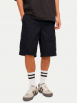 Jack & Jones Riidest &scaron;ortsid Jpstcole 12253222 Must Loose Fit S
