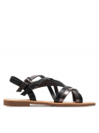 ONLY Shoes Sandaalid Onlmandala-18 15319496 Must