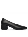 Vagabond Shoemakers Tacones Livia 5956-001-20 Must 39