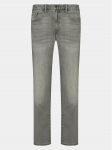 Gap Teksad 543907-00 Hall Regular Fit