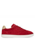 Tommy Hilfiger Tossud Lo Lux FM0FM05816 Punane