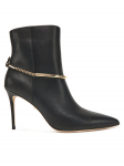 Marciano Guess Saapad 5BGZ44 7324A Must