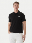 KARL LAGERFELD Polo s&auml;rk 745780 562235 Must Regular Fit