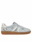 Aldo Tossud Chicsneaker 13964573 Sinine 35