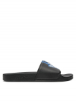 adidas Pl&auml;tud Adilette IG9265 Must