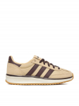 adidas Tossud CEO-RUN 70s 2.0 JR2426 Beež