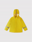 Reima Vihmajope Lampi 5100023A Kollane Regular Fit