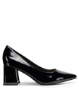 Clara Barson Tacones WFA3047-1 Must