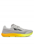 Altra Jooksujalatsid Escalante Racer 2 AL0A85NG2 Hall 46