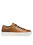 Geox Tossud U Deiven U655WA 00043 C6002 Pruun