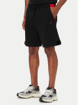 HUGO Riidest &scaron;ortsid Despen_RB 50559712 Must Relaxed Fit