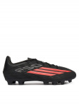 adidas Jalgpallijalatsid F50 Club Firm Ground / Multi Ground JR9055 Must 42