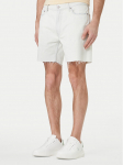 Calvin Klein Jeans Teksap&uuml;ksid Classic LV04RF787G Ekr&uuml;&uuml;v&auml;rv Regular Fit