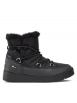 Viking Lumesaapad Snofnugg Gtx GORE-TEX 3-90190-2 D Must